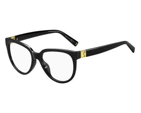 givenchy eyeglasses nyc|givenchy glasses for women.